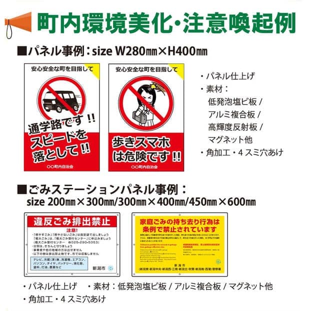 例2