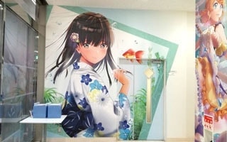 壁紙