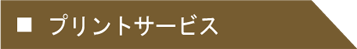 オンラインサービス