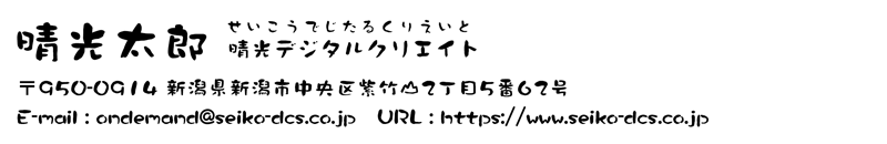 24クラフト墨 W9