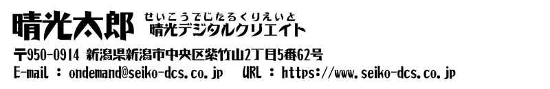 27昭和モダン体
