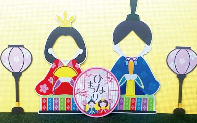 ダンボパネル製品イメージ