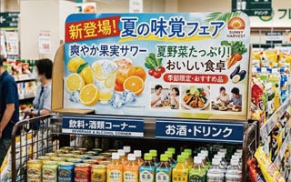 トップボードイメージ