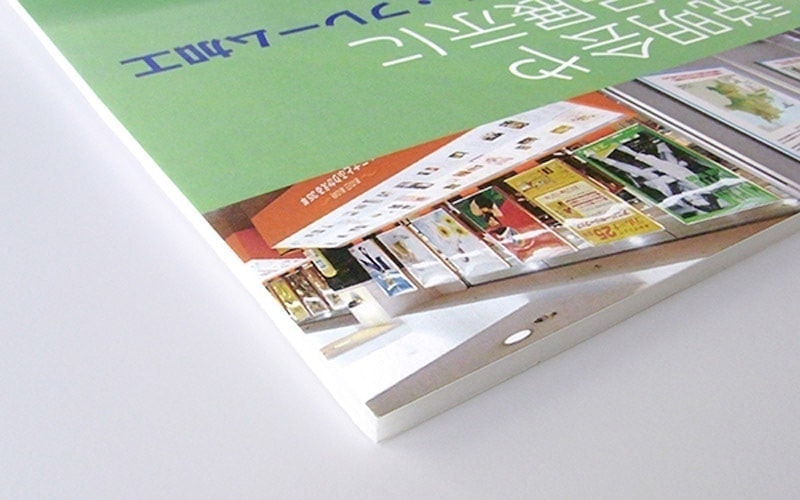 パネル加工イメージ