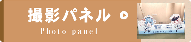 事例集リンクボタン　撮影パネル