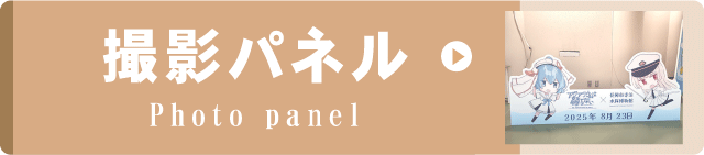 事例集リンクボタン　撮影パネル