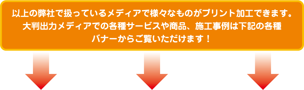 その他商品