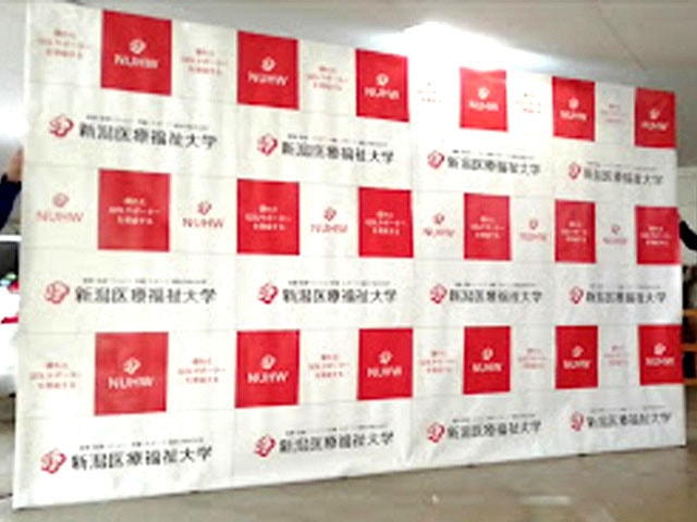 ハトメタイプ事例2