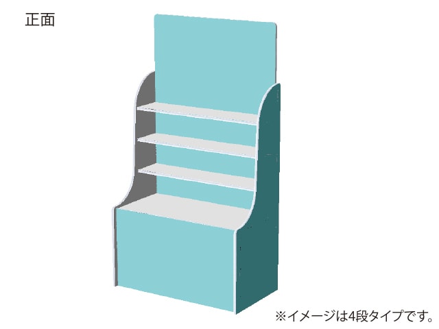 キャンバスパネル事例2