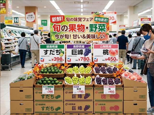 デザイン例3