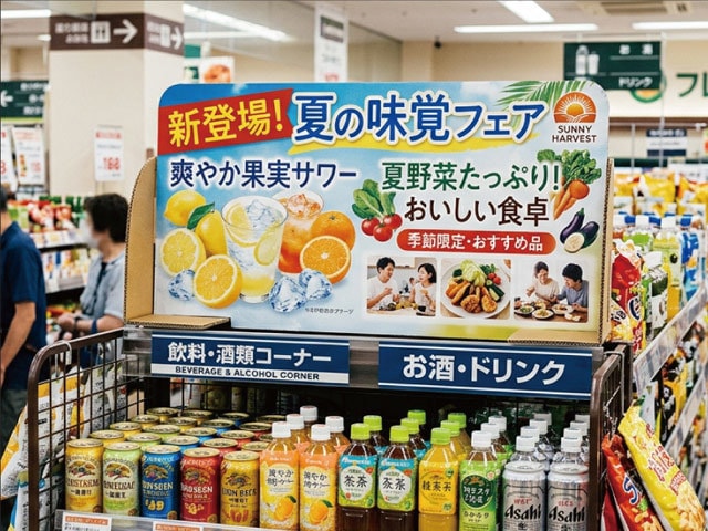 デザイン例4